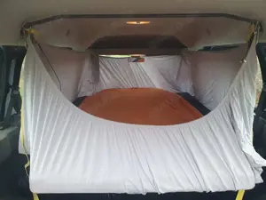 Dacia Dokker Dokker TCe 115 Stepway Bild 5