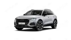 Audi Q3 35 TFSI S tronic advanced AHK*MATRIX*NAV*SHZ*AC...