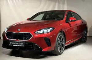 BMW 223 xDrive Gran Coupé M Sportpaket Bild 2