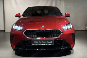 BMW 223 xDrive Gran Coupé M Sportpaket Bild 3