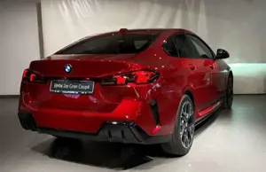 BMW 223 xDrive Gran Coupé M Sportpaket Bild 4