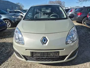 Renault Twingo Expression