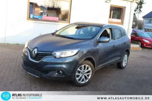 Renault Kadjar Business Edition 1.2 TCe Aut=KLIMA=NAVI=