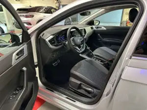 Volkswagen Polo Energy 1.0 TSI DSG LED Sitzheizung Rückfahrkamera Bild 5
