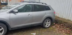 Mazda CX-9 TB1 / LPG AUTOGAS Bild 5