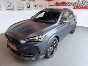 CUPRA Formentor VZ5 4Drive *Century Bronze Edition*ABT