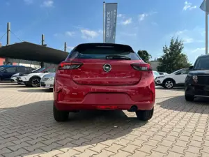 Opel Corsa F 1.2e Turbo *Kamera Klima Sitzh. DAB PDC* Bild 3