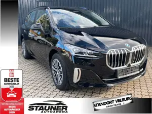 BMW 218 i Active Tourer Luxury Line /Kamera/HarmKard