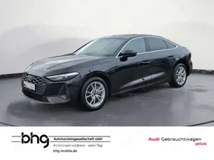 Audi A5 A5 TDI S tronic