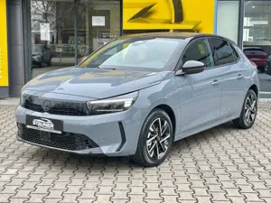 Opel Corsa GS Line *Aktion Schwer.Behind. min 50 GdB* Bild 2