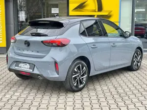Opel Corsa GS Line *Aktion Schwer.Behind. min 50 GdB* Bild 3