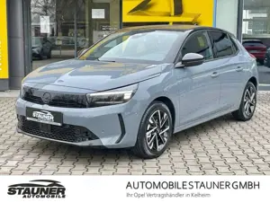 Opel Corsa GS Line *Aktion Schwer.Behind. min 50 GdB*