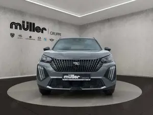 Peugeot 2008 ALLURE PureTech 130 EAT8 Allure Bild 3