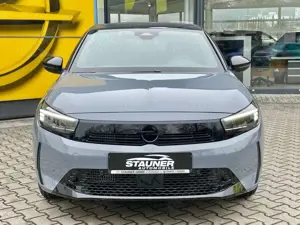 Opel Corsa GS Line *Aktion Schwer.Behind. min 50 GdB* Bild 5