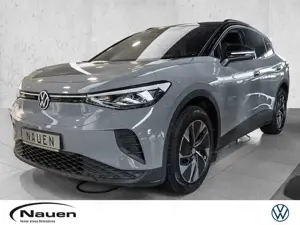 Volkswagen ID.4 Energy Pro ENERGY 210 kW 77 kWh AHK, Wärmepumpe, G