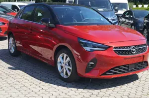 Opel Corsa 1.2 Direct Inj. Turbo Aut. Elegance - LED