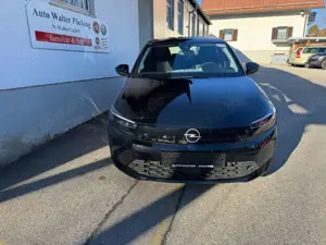 Opel Corsa 1.2 Edition Automatik *LED*SHZG*PDC*KLIMA Bild 2