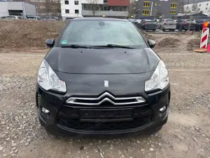 Citroen DS3 SoChic