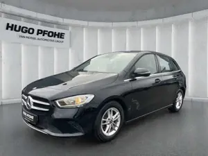 Mercedes-Benz B 200 d Style NAVI | KAMERA | MBUX | BLUETOOTH