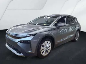 Skoda Elroq 85 ELROQ  85 210/82 E1H