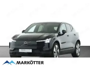 Volvo EX30 Ultra Twin AWD Performance PureElectric AHK