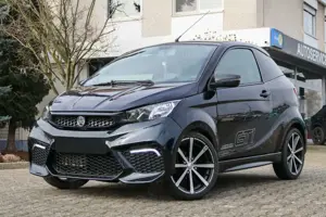 Aixam Others Emotion Coupé GTI*45 Km/h*