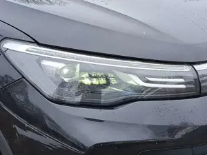 Volkswagen Tiguan Life 1.5 eTSI DSG AHK NAV APP ACC LED GJ-REIF SHZ Bild 5