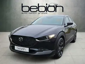 Mazda CX-30 2.0 SKYACTIV-X-M Nagisa ACC LED Navi PDC