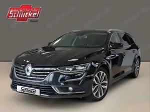 Renault Talisman Grandtour 1.6 dCi 130 Energy Intens Navi AHK LED