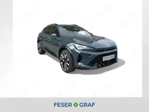 CUPRA Formentor VZ 1,5 eHYBF DSG/LED/Sitzhzg./Rear-View/Navi