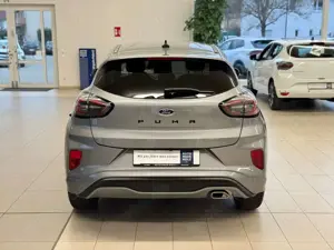 Ford Puma 1.0 EcoBoost ST-Line ACC Winterpaket Bild 3