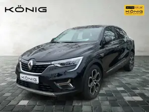 Renault Arkana TCe 140 *Automatik*Klima*Carplay*