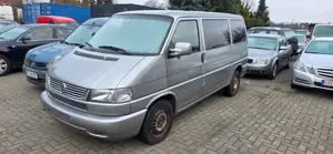 Volkswagen T4 Multivan