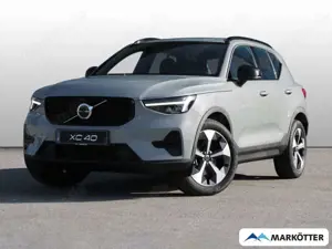 Volvo XC40 B4 Plus Dark 2WD/Drivers Awareness/SHZ/LHZ/