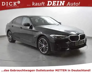 BMW 530 e xDr SHADO+PROF+VIRTU+KAM+HEAD+AHK+HK+M19"