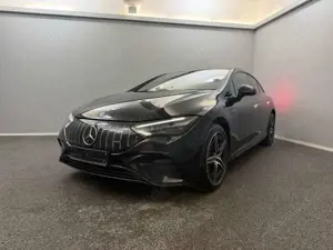 Mercedes-Benz Others EQE AMG 43 4Matic*PANO*ACC*MEMO*TOP