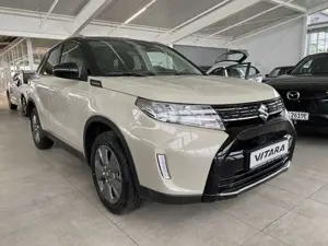 Suzuki Vitara 1.4 Boosterjet Comfort