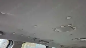 Volvo V50 2.4i Aut. Bild 2