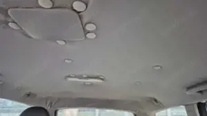 Volvo V50 2.4i Aut. Bild 3