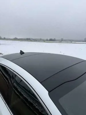 Kia ProCeed / pro_cee'd 1.6 T-GDI DCT7 OPF GT Bild 5