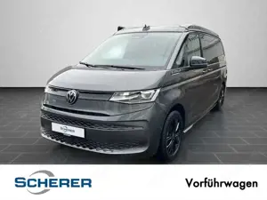 Volkswagen Others Beach Camper Motor: 2,0 l TSI OPF 150