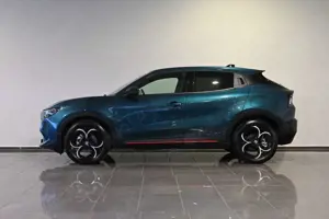 Alfa Romeo Others Elettrica Speciale Sport 54kWh Navi 18