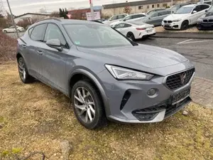CUPRA Formentor Basis a 4Drive