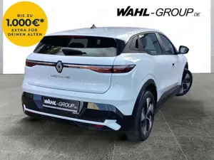 Renault Others Megane E-TECH EQUILIBRE EV40 *KAMERA*LED* Bild 2