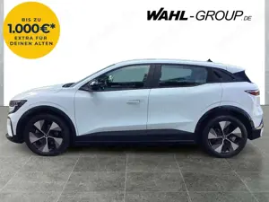 Renault Others Megane E-TECH EQUILIBRE EV40 *KAMERA*LED* Bild 3