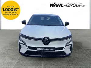 Renault Others Megane E-TECH EQUILIBRE EV40 *KAMERA*LED* Bild 5