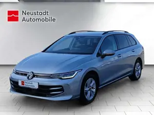 Volkswagen Golf Variant Golf Life Variant 1.5 TSI Headup-Display, Navi