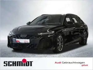 Audi A6 Avant TDI S line ACC Kamera Tech+ Matrix LED LM...