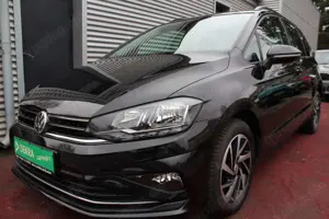 Volkswagen Golf Sportsvan GOLF VII SPORTSVAN JOIN KLIMA NAVI PDC ALU