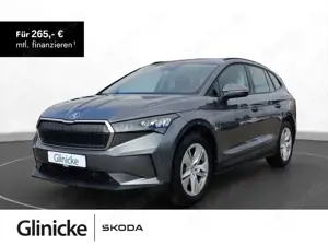 Skoda Enyaq iV 50 Loft